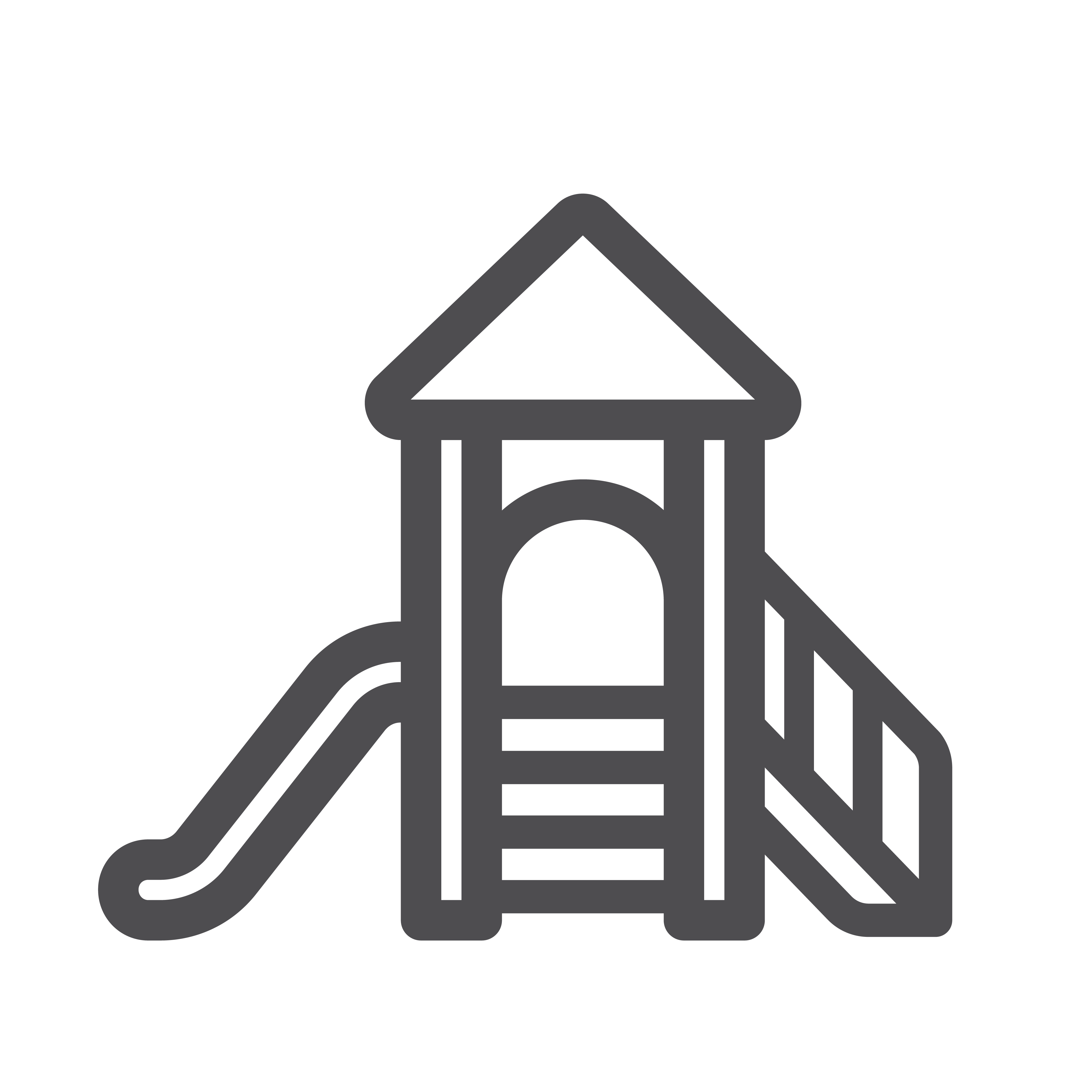 volleyball-court-booking-the-kallang